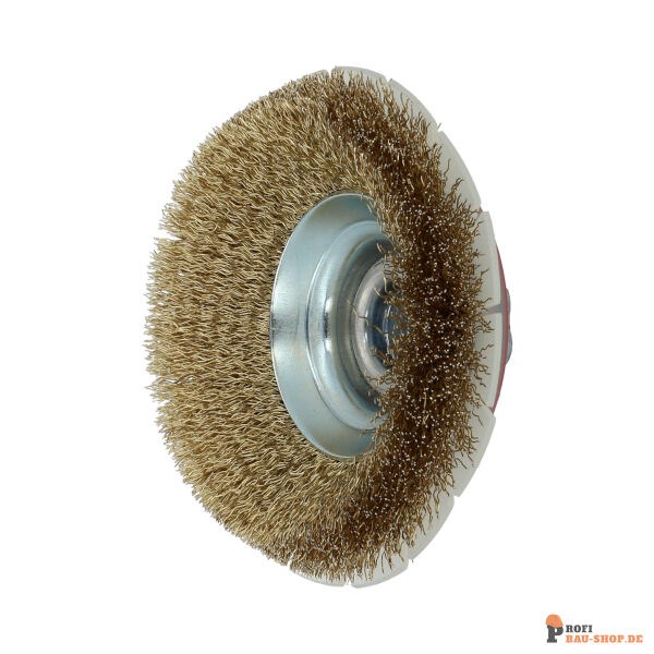 nortonschleifmittel/NORTON_schleifmittel_66261103056 Brushes Angle grinder Norton-Industrial Brushes_188805